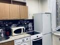 1-бөлмелі пәтер · 34 м², Проспект Алии Молдагуловой 36бк3 — Гипер Дина, БЦ Капитал Плаза, Кол Авто, обл. ГАИ, теннисный корт, лётн, бағасы: 10 000 ₸ в Актобе — фото 5