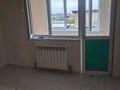 2-комнатная квартира, 50 м², 2/3 этаж, Павлова 15 — НА против военнкомата за 22 млн 〒 в Талгаре — фото 4