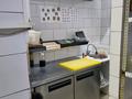 Қоғамдық тамақтану орны · 650 м², бағасы: 5 млн ₸ в Астане, Алматы р-н — фото 20