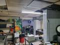 Қоғамдық тамақтану орны · 650 м², бағасы: 5 млн ₸ в Астане, Алматы р-н — фото 21