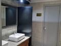 Қоғамдық тамақтану орны · 650 м², бағасы: 5 млн ₸ в Астане, Алматы р-н — фото 24
