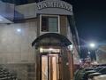 Қоғамдық тамақтану орны · 650 м², бағасы: 5 млн ₸ в Астане, Алматы р-н — фото 7
