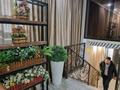 Қоғамдық тамақтану орны · 650 м², бағасы: 5 млн ₸ в Астане, Алматы р-н — фото 26