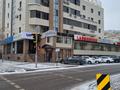 Қоғамдық тамақтану орны · 650 м², бағасы: 5 млн ₸ в Астане, Алматы р-н