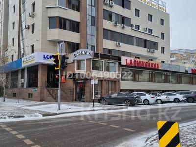 Общепит · 650 м² за 5.5 млн 〒 в Астане, Алматы р-н