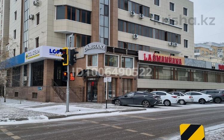 Қоғамдық тамақтану орны · 650 м², бағасы: 5 млн ₸ в Астане, Алматы р-н — фото 30