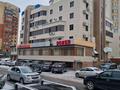 Қоғамдық тамақтану орны · 650 м², бағасы: 5 млн ₸ в Астане, Алматы р-н — фото 2