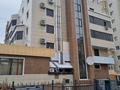 Қоғамдық тамақтану орны · 650 м², бағасы: 5 млн ₸ в Астане, Алматы р-н — фото 4