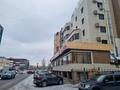 Қоғамдық тамақтану орны · 650 м², бағасы: 5 млн ₸ в Астане, Алматы р-н — фото 5