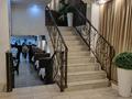 Қоғамдық тамақтану орны · 650 м², бағасы: 5 млн ₸ в Астане, Алматы р-н — фото 10