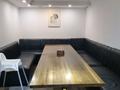 Қоғамдық тамақтану орны · 650 м², бағасы: 5 млн ₸ в Астане, Алматы р-н — фото 13