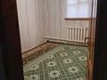 Саяжай · 4 бөлме · 80 м² · 10 жүзд., Ескі қала — 30- лет Казахстан возле ст Мечеть, бағасы: 11.5 млн ₸ в Актобе, Старый город — фото 7