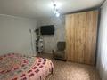 Отдельный дом · 4 комнаты · 54 м² · 4 сот., Акпан Батыра 49 — Находится на пересечении улиц Тауке Хана Акпан Батыра за 39 млн ₸ в Шымкенте