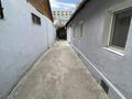 Отдельный дом · 4 комнаты · 54 м² · 4 сот., Акпан Батыра 49 — Находится на пересечении улиц Тауке Хана Акпан Батыра за 39 млн ₸ в Шымкенте — фото 10