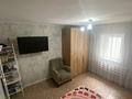 Отдельный дом · 4 комнаты · 54 м² · 4 сот., Акпан Батыра 49 — Находится на пересечении улиц Тауке Хана Акпан Батыра за 39 млн ₸ в Шымкенте — фото 2