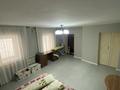 Отдельный дом · 4 комнаты · 54 м² · 4 сот., Акпан Батыра 49 — Находится на пересечении улиц Тауке Хана Акпан Батыра за 39 млн ₸ в Шымкенте — фото 3