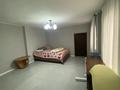 Отдельный дом · 4 комнаты · 54 м² · 4 сот., Акпан Батыра 49 — Находится на пересечении улиц Тауке Хана Акпан Батыра за 39 млн ₸ в Шымкенте — фото 4