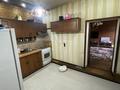 Отдельный дом · 4 комнаты · 54 м² · 4 сот., Акпан Батыра 49 — Находится на пересечении улиц Тауке Хана Акпан Батыра за 39 млн ₸ в Шымкенте — фото 9