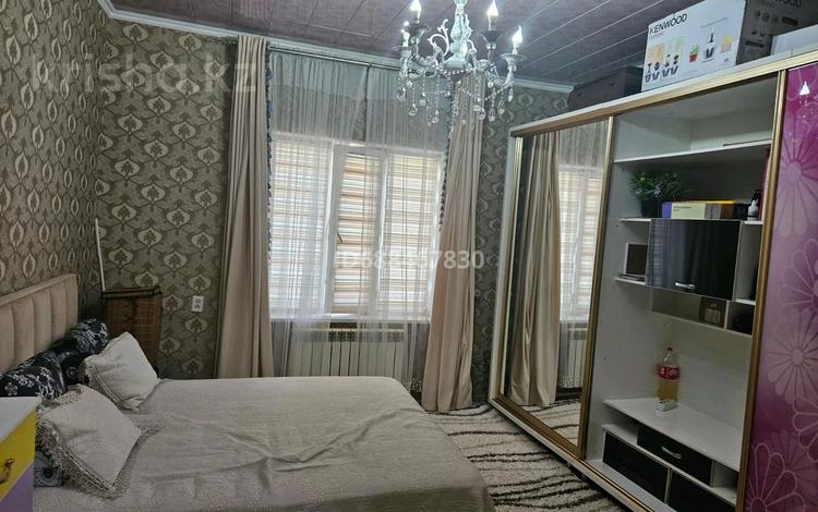 Продажа - №688467830: Айбек, Шымкент, Абайский р-н, мкр Катын копр — за ...