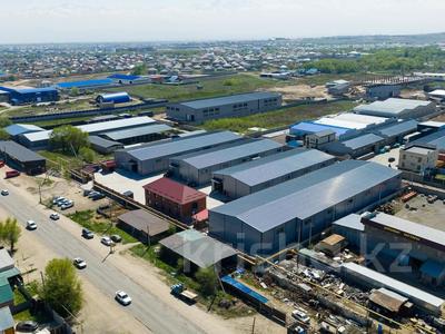 Промбаза · 100 соток, Пк кок озек 1862 за ~ 2 млрд 〒 в Алматы, Алатауский р-н