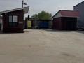 Өнеркәсіптік база · 100 сотық, Пк кок озек 1862, бағасы: ~ 2 млрд ₸ в Алматы, Алатауский р-н — фото 3