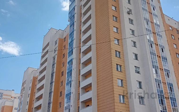 Еркін, кеңселер, дүкендер мен бутиктер, сұлулық салондары, медорталықтар мен дәріханалар, білім орталықтары · 65 м², бағасы: 53 млн ₸ в Астане, Сарайшык р-н — фото 2