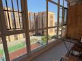 3-комнатная квартира · 91.6 м² · 6/9 этаж, Сейфуллина 65 за 62 млн ₸ в Кокшетау — фото 10