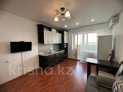 1-комнатная квартира · 42.2 м² · 8/9 этаж, толстого 94\2 за 18.6 млн 〒 в Павлодаре