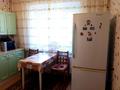 2-бөлмелі пәтер · 52 м² · 1/5 қабат, Досмухамедова — ‼️СРОЧНО ПРОДАЁТСЯ‼️, бағасы: 47 млн ₸ в Алматы, Алмалинский р-н — фото 2