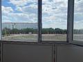 3-комнатная квартира · 84.3 м² · 3/5 этаж, Абая 5/5 — Новостройки за 25 млн ₸ в Сатпаев — фото 11