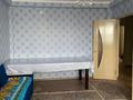 3-комнатная квартира · 84.3 м² · 3/5 этаж, Абая 5/5 — Новостройки за 25 млн ₸ в Сатпаев — фото 13