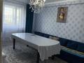 3-комнатная квартира · 84.3 м² · 3/5 этаж, Абая 5/5 — Новостройки за 23 млн ₸ в Сатпаев — фото 2