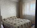 3-комнатная квартира · 84.3 м² · 3/5 этаж, Абая 5/5 — Новостройки за 23 млн ₸ в Сатпаев — фото 4