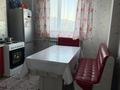 3-комнатная квартира · 84.3 м² · 3/5 этаж, Абая 5/5 — Новостройки за 23 млн ₸ в Сатпаев — фото 5