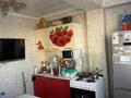 3-комнатная квартира · 84.3 м² · 3/5 этаж, Абая 5/5 — Новостройки за 23 млн ₸ в Сатпаев — фото 6