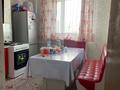 3-комнатная квартира · 84.3 м² · 3/5 этаж, Абая 5/5 — Новостройки за 25 млн ₸ в Сатпаев — фото 2