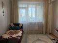 3-комнатная квартира · 84.3 м² · 3/5 этаж, Абая 5/5 — Новостройки за 23 млн ₸ в Сатпаев — фото 7