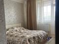 3-комнатная квартира · 84.3 м² · 3/5 этаж, Абая 5/5 — Новостройки за 25 млн ₸ в Сатпаев — фото 3