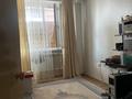 3-комнатная квартира · 84.3 м² · 3/5 этаж, Абая 5/5 — Новостройки за 25 млн ₸ в Сатпаев — фото 4