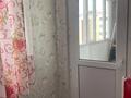3-комнатная квартира · 84.3 м² · 3/5 этаж, Абая 5/5 — Новостройки за 25 млн ₸ в Сатпаев — фото 8