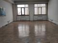Офисы · 72 м² за 338 400 ₸ в Алматы, Алатауский р-н