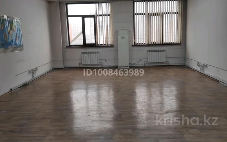 Офисы · 72 м² за 338 400 ₸ в Алматы, Алатауский р-н — фото 2