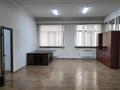 Офисы · 72 м² за 338 400 ₸ в Алматы, Алатауский р-н — фото 2