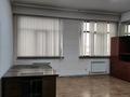 Офисы · 72 м² за 338 400 ₸ в Алматы, Алатауский р-н — фото 3