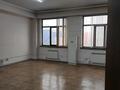 Офисы · 72 м² за 338 400 ₸ в Алматы, Алатауский р-н — фото 4