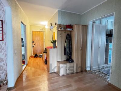 5-комнатная квартира · 102.5 м² · 4/5 этаж, Шешембекова 7а за 22.7 млн 〒 в Экибастузе