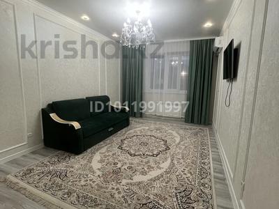 4-бөлмелі пәтер · 110 м² · 5/5 қабат, мкр. Алтын орда, Халел Досмухамедулы 18/1, бағасы: 350 000 ₸ в Актобе