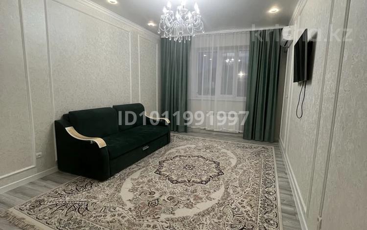 4-бөлмелі пәтер · 110 м² · 5/5 қабат, мкр. Алтын орда, Халел Досмухамедулы 18/1, бағасы: 350 000 ₸ в Актобе — фото 2