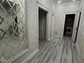 4-бөлмелі пәтер · 110 м² · 5/5 қабат, мкр. Алтын орда, Халел Досмухамедулы 18/1, бағасы: 350 000 ₸ в Актобе — фото 4