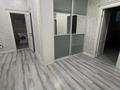 4-бөлмелі пәтер · 110 м² · 5/5 қабат, мкр. Алтын орда, Халел Досмухамедулы 18/1, бағасы: 350 000 ₸ в Актобе — фото 5